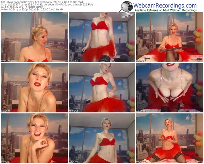 xlovecam-stephanyxxx-webcam-show-12_02_2015-12_07_05