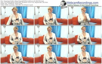 xlovecam-sweetmilfhot-webcam-show-12_02_2015-08_37_05