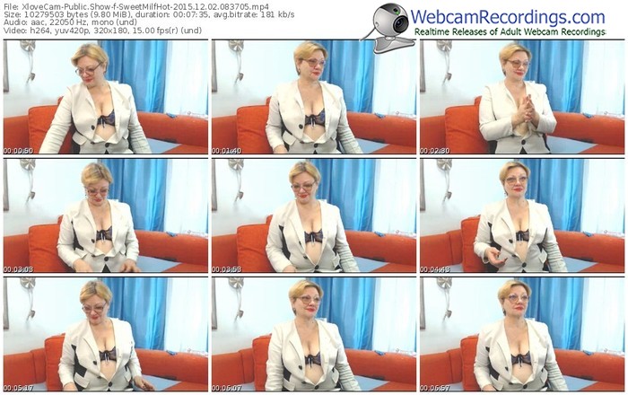xlovecam-sweetmilfhot-webcam-show-12_02_2015-08_37_05