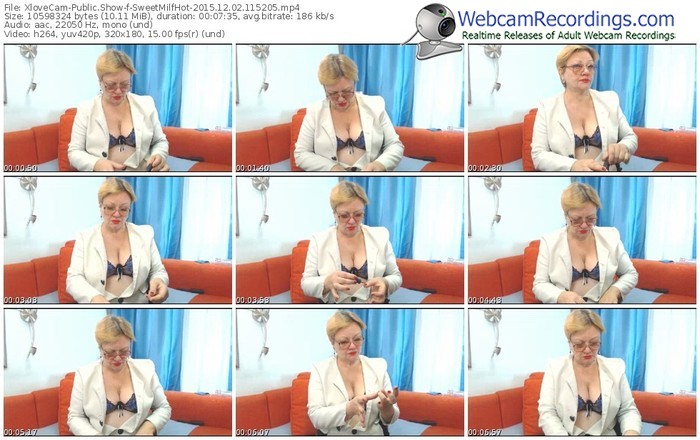 xlovecam-sweetmilfhot-webcam-show-12_02_2015-11_52_05