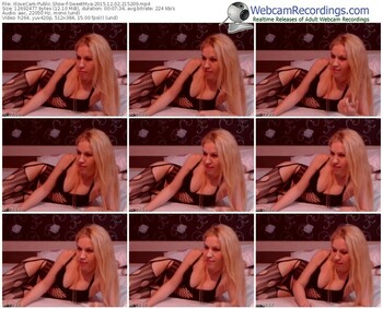 xlovecam-sweetmya-webcam-show-12_02_2015-21_52_09
