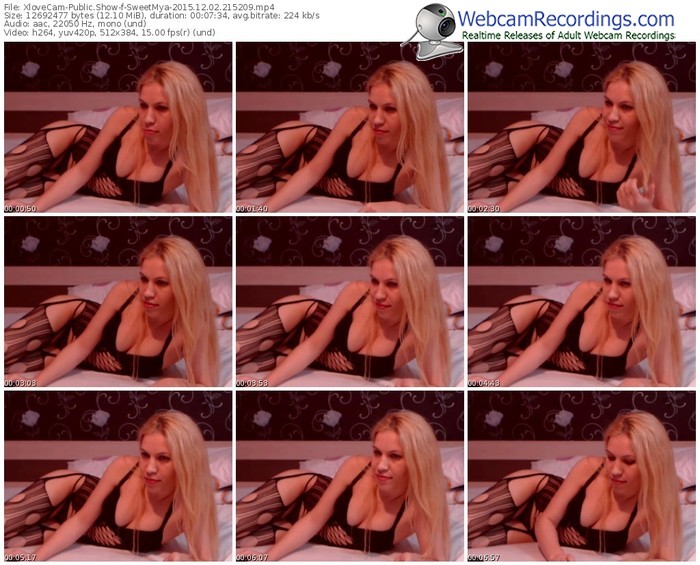 xlovecam-sweetmya-webcam-show-12_02_2015-21_52_09