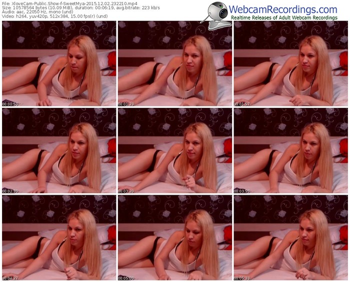 xlovecam-sweetmya-webcam-show-12_02_2015-23_22_10