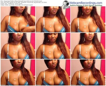xlovecam-sweetyssa-webcam-show-12_02_2015-00_42_05