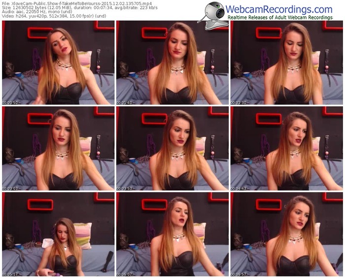 xlovecam-takemetobeyourss-webcam-show-12_02_2015-13_57_05