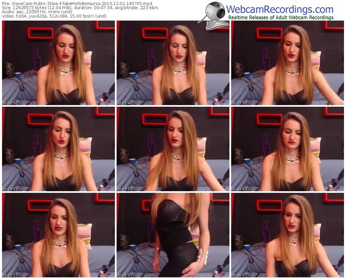 xlovecam-takemetobeyourss-webcam-show-12_02_2015-14_07_05