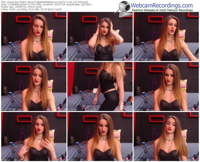 xlovecam-takemetobeyourss-webcam-show-12_02_2015-14_17_05