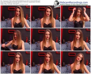 xlovecam-takemetobeyourss-webcam-show-12_02_2015-16_12_05