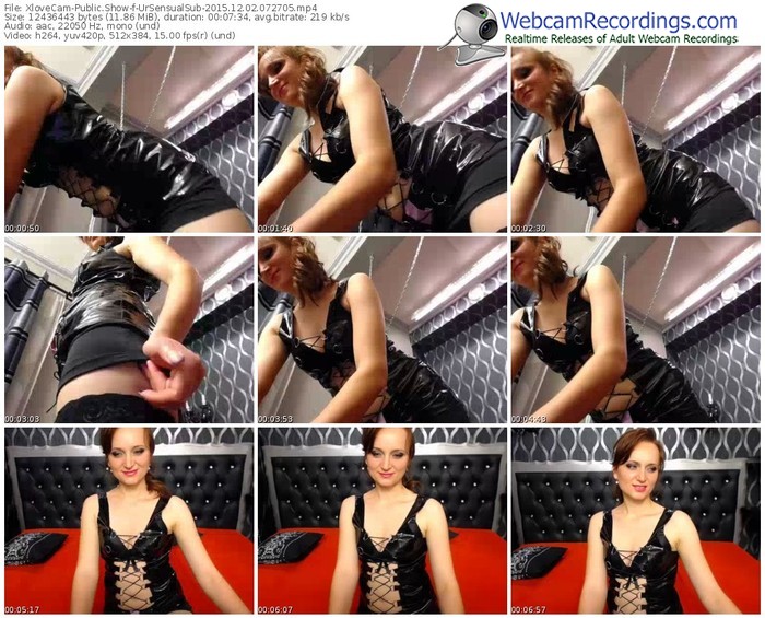 xlovecam-ursensualsub-webcam-show-12_02_2015-07_27_05