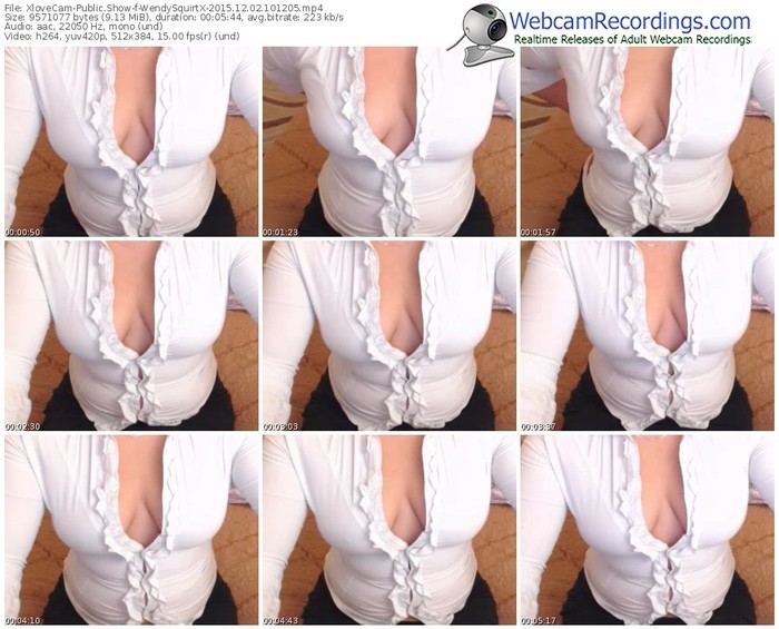 xlovecam-wendysquirtx-webcam-show-12_02_2015-10_12_05