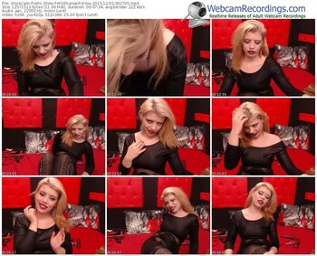 xlovecam-wildsussanforyou-webcam-show-12_02_2015-06_27_05