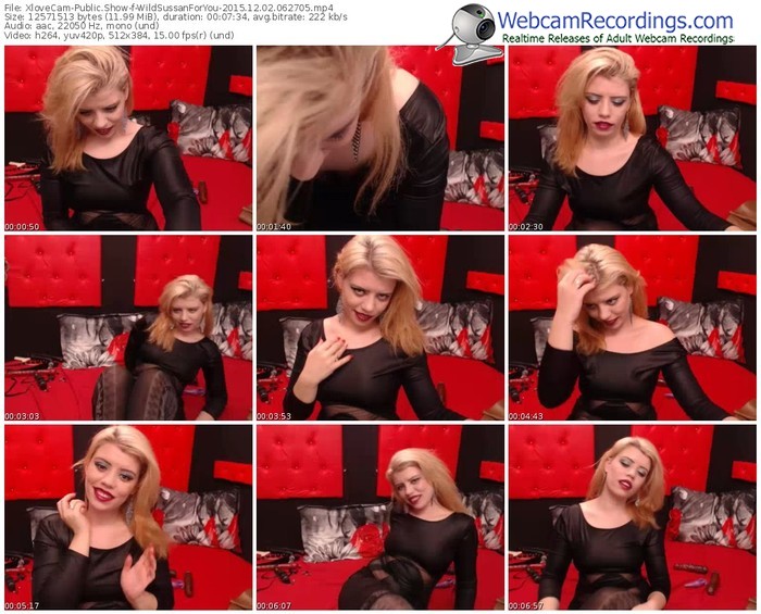 xlovecam-wildsussanforyou-webcam-show-12_02_2015-06_27_05