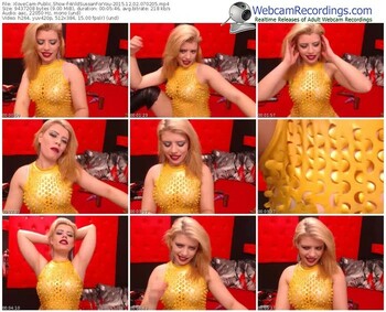 xlovecam-wildsussanforyou-webcam-show-12_02_2015-07_02_05