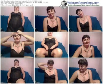 xlovecam-adryyana-webcam-show-12_03_2015-15_22_29