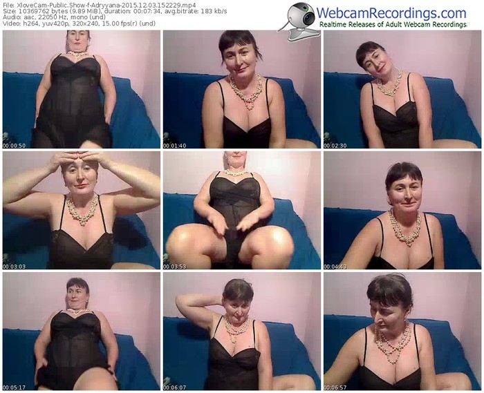 xlovecam-adryyana-webcam-show-12_03_2015-15_22_29