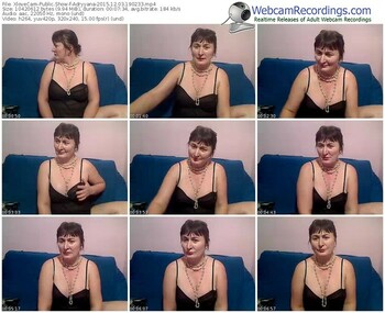 xlovecam-adryyana-webcam-show-12_03_2015-19_02_33