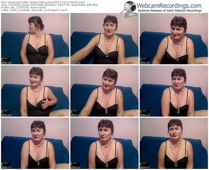 xlovecam-adryyana-webcam-show-12_03_2015-19_02_33
