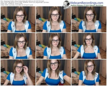 xlovecam-amandalight-webcam-show-12_03_2015-18_27_32