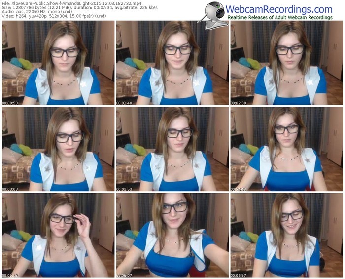 xlovecam-amandalight-webcam-show-12_03_2015-18_27_32