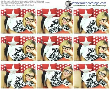 xlovecam-ambrosiaw-webcam-show-12_03_2015-07_07_20