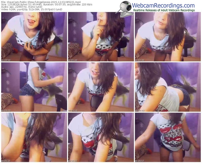 xlovecam-angeljessie-webcam-show-12_03_2015-08_52_21