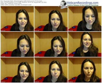 xlovecam-angelslive69-webcam-show-12_03_2015-17_17_31