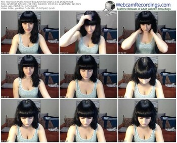 xlovecam-beautysmilee-webcam-show-12_03_2015-15_42_29