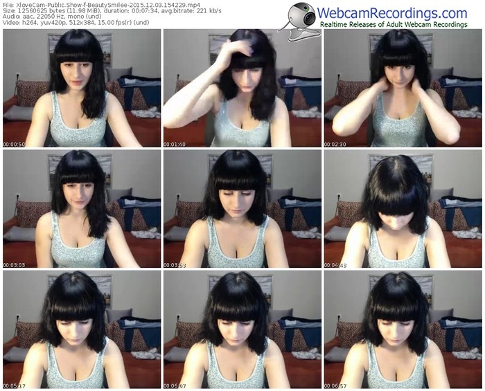 xlovecam-beautysmilee-webcam-show-12_03_2015-15_42_29