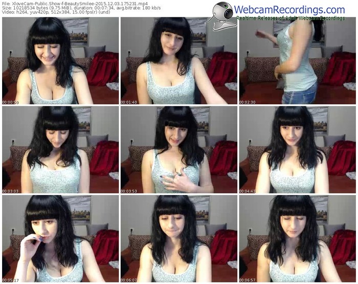xlovecam-beautysmilee-webcam-show-12_03_2015-17_52_31