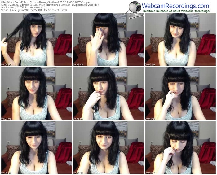 xlovecam-beautysmilee-webcam-show-12_03_2015-18_07_32