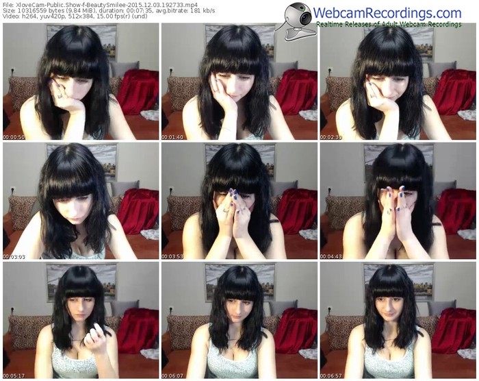 xlovecam-beautysmilee-webcam-show-12_03_2015-19_27_33