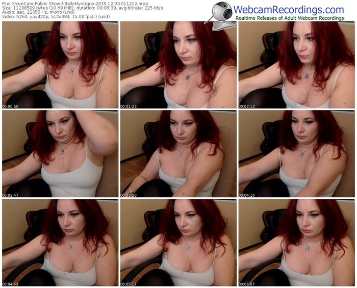 xlovecam-bellemystique-webcam-show-12_03_2015-01_12_12