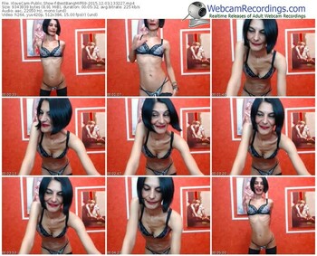xlovecam-bestbangmilf69-webcam-show-12_03_2015-13_32_27