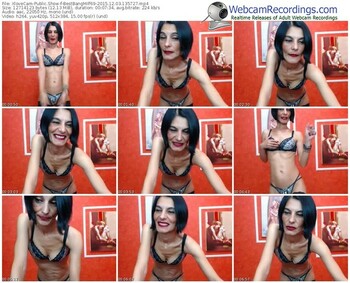 xlovecam-bestbangmilf69-webcam-show-12_03_2015-13_57_27