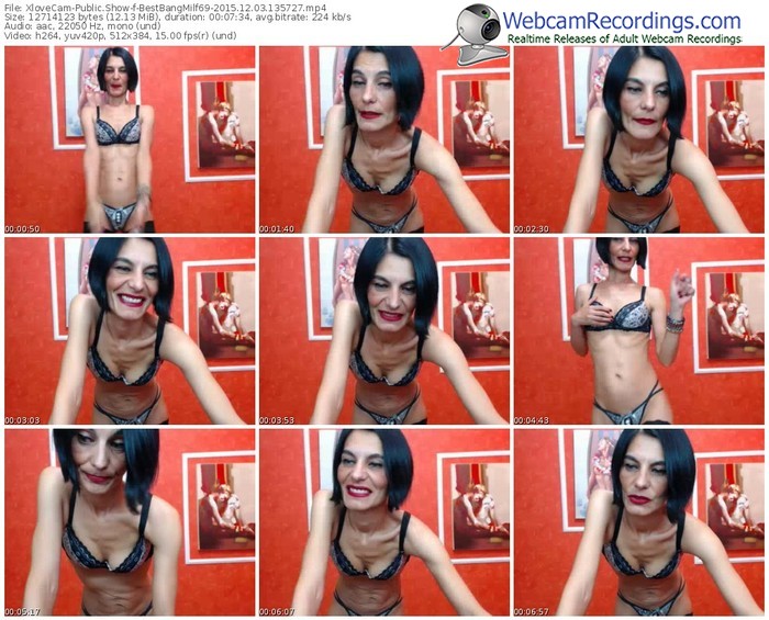 xlovecam-bestbangmilf69-webcam-show-12_03_2015-13_57_27