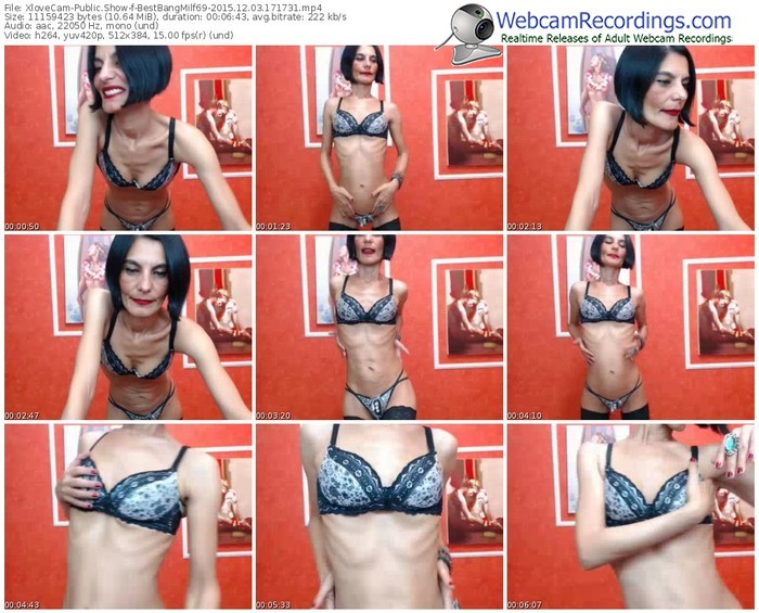 xlovecam-bestbangmilf69-webcam-show-12_03_2015-17_17_31
