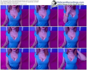 xlovecam-bigtittssatisfaction-webcam-show-12_03_2015-07_47_20