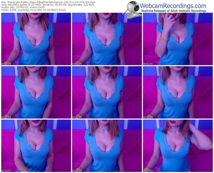 xlovecam-bigtittssatisfaction-webcam-show-12_03_2015-07_47_20