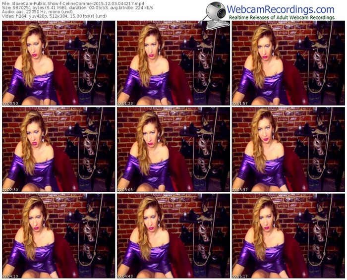 xlovecam-celinedomme-webcam-show-12_03_2015-04_42_17
