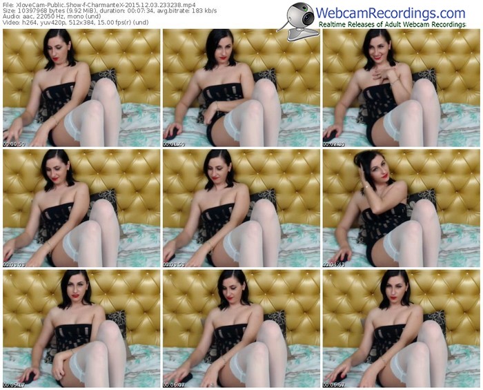 xlovecam-charmantex-webcam-show-12_03_2015-23_32_38