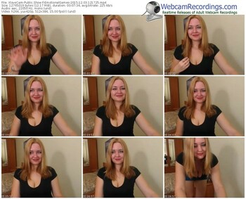 xlovecam-emotionalgames-webcam-show-12_03_2015-12_17_25