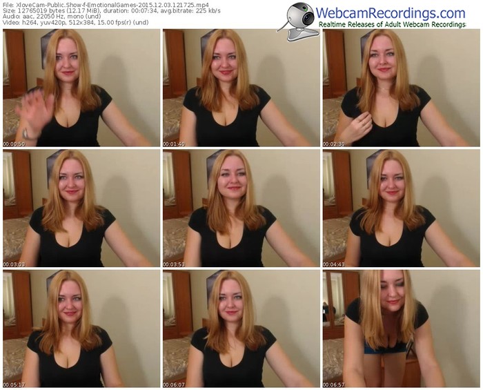 xlovecam-emotionalgames-webcam-show-12_03_2015-12_17_25