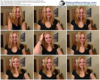 xlovecam-emotionalgames-webcam-show-12_03_2015-15_37_29