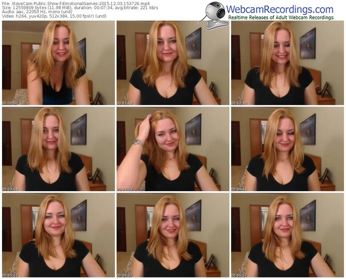 xlovecam-emotionalgames-webcam-show-12_03_2015-15_37_29