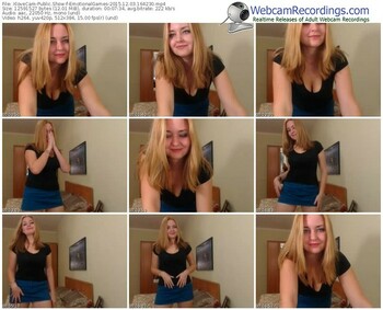 xlovecam-emotionalgames-webcam-show-12_03_2015-16_42_30