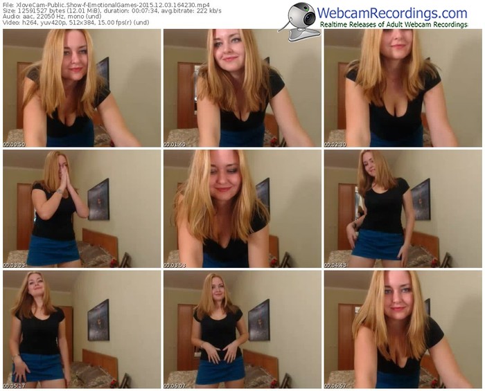 xlovecam-emotionalgames-webcam-show-12_03_2015-16_42_30