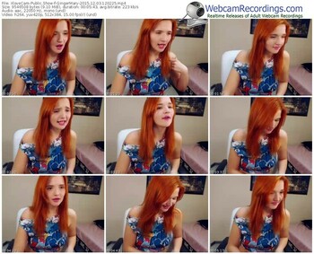 xlovecam-gingermary-webcam-show-12_03_2015-12_02_25
