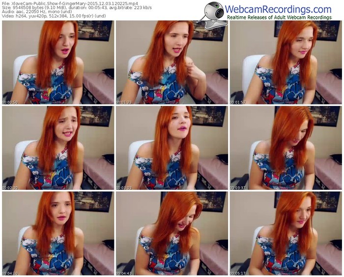 xlovecam-gingermary-webcam-show-12_03_2015-12_02_25