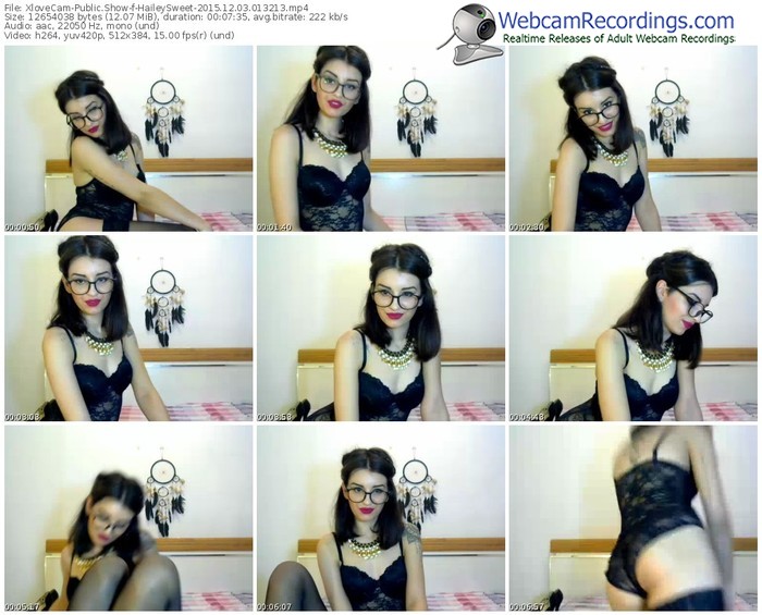 xlovecam-haileysweet-webcam-show-12_03_2015-01_32_13