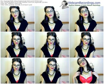 xlovecam-haileysweet-webcam-show-12_03_2015-03_02_14